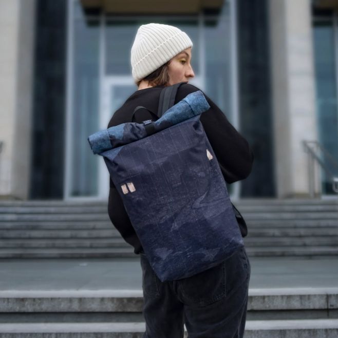 Krajina posedlá tmou. V případě zájmu DM 🌚 Kawase Hasui, Sumer Night Shower ~ Must have? DM me🖤🌚 *A land obsessed with...