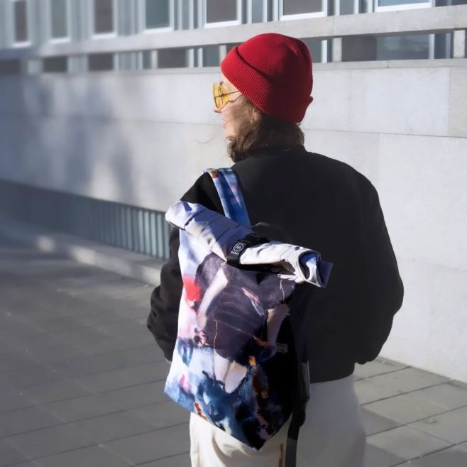 Anooo, tento tandem mám nejradši, zimu a ☀️ A tak jasně, že se jde se ven, společně s Procházkou, Párátkem i Vzpomínkou,...