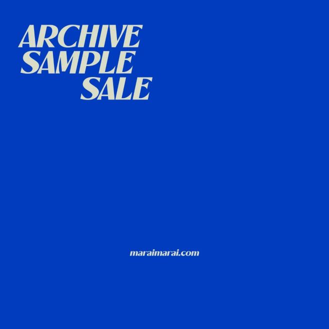 J E D N O H U B K Y Trochu uklízení, trochu cestování časem. Tisky, na které jsem už zapomněla a teď na ně ukázal prach. K...